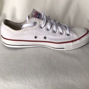 Women’s Converse Shoes